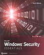 Microsoft Windows Security Essentials