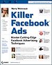 Killer Facebook Ads