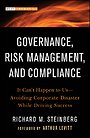 Governance, Risk Management, and Compliance