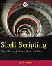 Shell Scripting