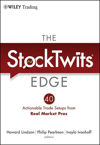 The StockTwits Edge