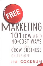 Free Marketing