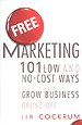 Free Marketing Free Marketing