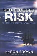 Red-Blooded Risk