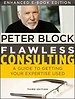 Flawless Consulting
