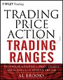 Trading Price Action Trading Ranges