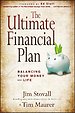 The Ultimate Financial Plan