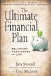 The Ultimate Financial Plan The Ultimate Financial Plan