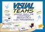 Visual Teams Visual Teams