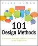101 Design Methods