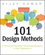 101 Design Methods 101 Design Methods