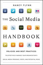 The Social Media Handbook