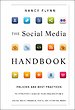 The Social Media Handbook
