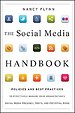 The Social Media Handbook