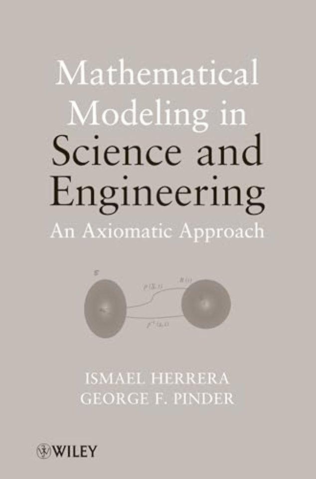 Mathematical Modeling in Science and Engineering