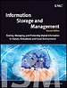 Information Storage and Management Information Storage and Management
