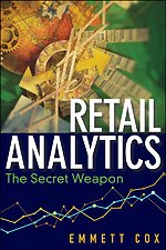 Retail Analytics
