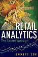 Retail Analytics