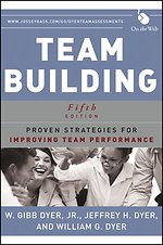 Team building