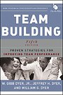 Team building Team building