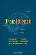 Brainfluence Brainfluence