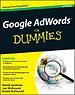 Google Adwords for Dummies Google Adwords for Dummies