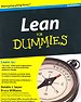 Lean for Dummies Lean for Dummies