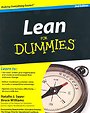 Lean for Dummies