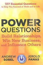 Power Questions