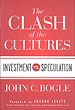 The Clash of the Cultures The Clash of the Cultures
