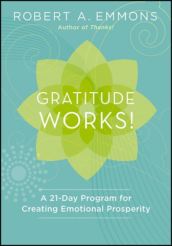 Gratitude Works!