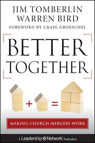Better Together
