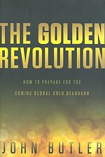 The Golden Revolution