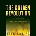 The Golden Revolution
