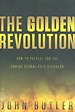 The Golden Revolution