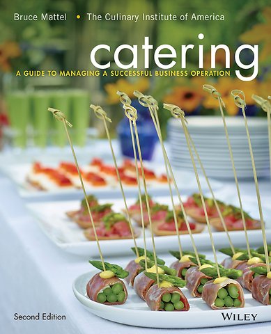 Catering