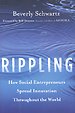 Rippling
