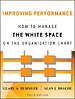 Improving Performance