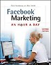 Facebook Marketing - An Hour a Day