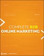 Complete B2B Online Marketing Complete B2B Online Marketing