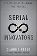 Serial Innovators