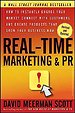Real-Time Marketing & PR (Revised and updated)