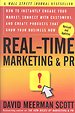 Real-Time Marketing & PR (Revised and updated) Real-Time Marketing & PR (Revised and updated)