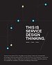 This is Service Design Thinking