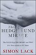 The Hedge Fund Mirage