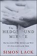 The Hedge Fund Mirage The Hedge Fund Mirage