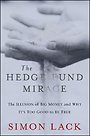 The Hedge Fund Mirage The Hedge Fund Mirage