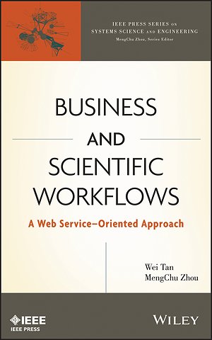Business and Scientific Workflows