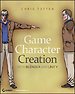 Game Character Creation with Blender and Unity Game Character Creation with Blender and Unity