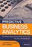 Predictive Business Analytics
